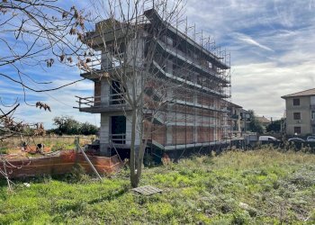 WhatsApp Image 2025-11-08 at 11.06.11 (1).jpeg - Trilocale Tremestieri Etneo - foto 24