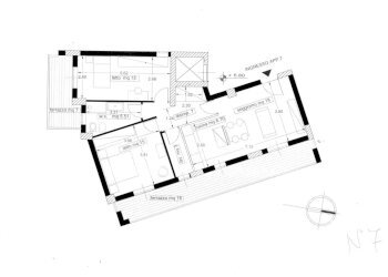 Acquisizione_2026_01_10_12_15_17_564_001.jpg - Trilocale Tremestieri Etneo - foto 2