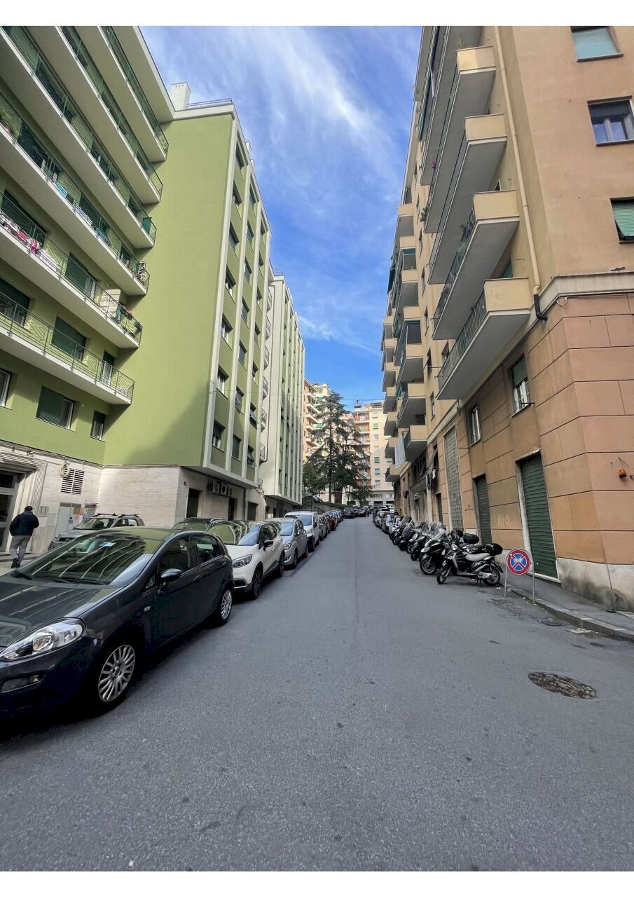 IMG_2225_22.jpg - Appartamento Via La Spezia 4, Genova (zona Sampierdarena) - foto 3