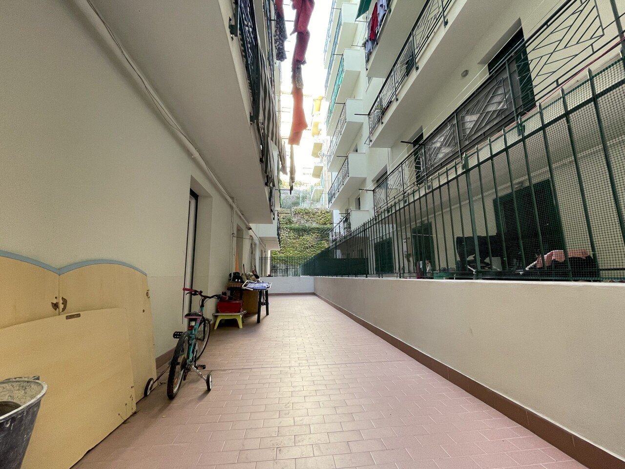 IMG_2423.jpg - Appartamento Via La Spezia 4, Genova (zona Sampierdarena) - foto 1