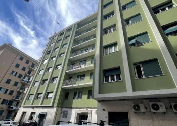 IMG_2225_20.jpg - Appartamento Via La Spezia 4, Genova (zona Sampierdarena) - foto 4