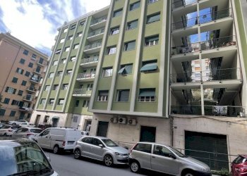 IMG_2225_19.jpg - Appartamento Via La Spezia 4, Genova (zona Sampierdarena) - foto 5