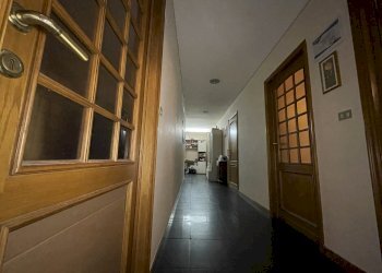 IMG_2386.jpg - Appartamento Via La Spezia 4, Genova (zona Sampierdarena) - foto 18
