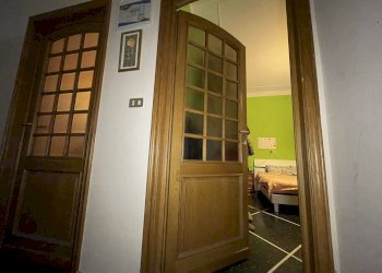 IMG_2387.jpg - Appartamento Via La Spezia 4, Genova (zona Sampierdarena) - foto 19