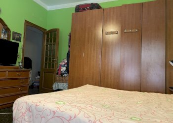 IMG_2401.jpg - Appartamento Via La Spezia 4, Genova (zona Sampierdarena) - foto 23