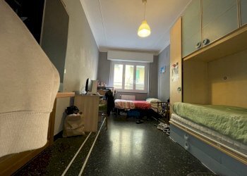 IMG_2404.jpg - Appartamento Via La Spezia 4, Genova (zona Sampierdarena) - foto 26