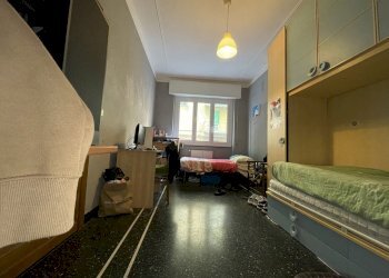 IMG_2405.jpg - Appartamento Via La Spezia 4, Genova (zona Sampierdarena) - foto 27