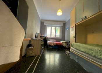 IMG_2406.jpg - Appartamento Via La Spezia 4, Genova (zona Sampierdarena) - foto 28