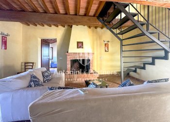 casale i musici 25.jpg - Casale Via dei Partigiani, Castiglione del Lago - foto 7