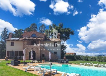 casale i musici 5.jpg - Casale Via dei Partigiani, Castiglione del Lago - foto 9