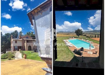 casale i musici 33.jpg - Casale Via dei Partigiani, Castiglione del Lago - foto 10