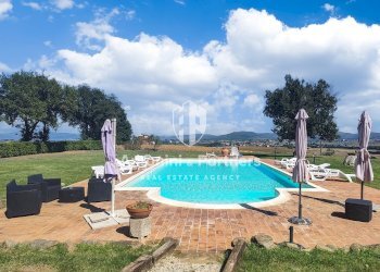 casale i musici 1.jpg - Casale Via dei Partigiani, Castiglione del Lago - foto 11