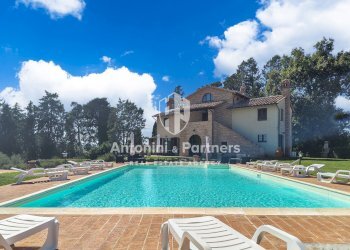 casale i musici 7.jpg - Casale Via dei Partigiani, Castiglione del Lago - foto 14