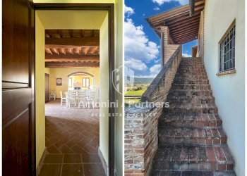 casale i musici 34.jpg - Casale Via dei Partigiani, Castiglione del Lago - foto 15