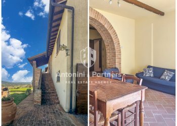 casale i musici 35.jpg - Casale Via dei Partigiani, Castiglione del Lago - foto 18