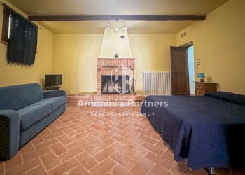 casale i musici 20.jpg - Casale Via dei Partigiani, Castiglione del Lago - foto 20