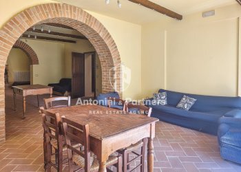 casale i musici 22.jpg - Casale Via dei Partigiani, Castiglione del Lago - foto 21