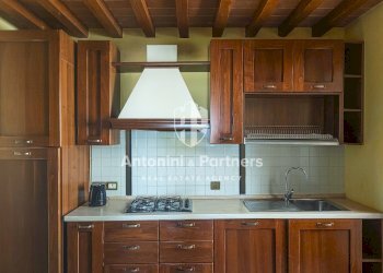 casale i musici 18.jpg - Casale Via dei Partigiani, Castiglione del Lago - foto 26