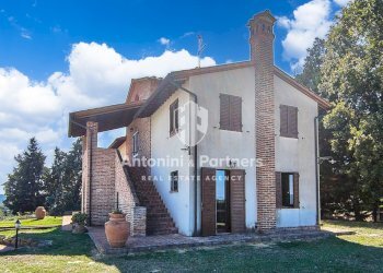 casale i musici 9.jpg - Casale Via dei Partigiani, Castiglione del Lago - foto 29