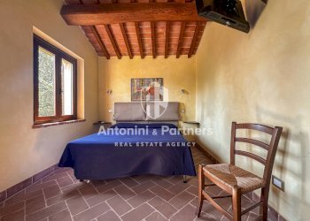 casale i musici 27.jpg - Casale Via dei Partigiani, Castiglione del Lago - foto 30