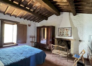 IMG_2761.jpg - Casale Vocabolo Pupiglian 1, Guardea - foto 4