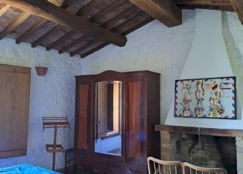 1000236158.jpg - Casale Vocabolo Pupiglian 1, Guardea - foto 6