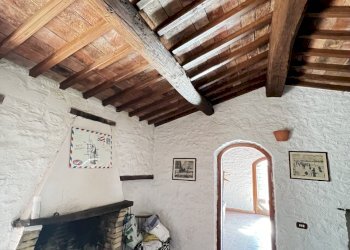 IMG_2763.jpg - Casale Vocabolo Pupiglian 1, Guardea - foto 8