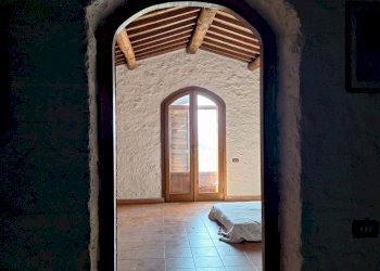 20250930_115948.jpg - Casale Vocabolo Pupiglian 1, Guardea - foto 9