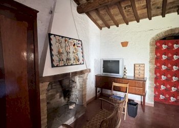 IMG_2764.jpg - Casale Vocabolo Pupiglian 1, Guardea - foto 12