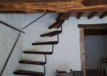 20250930_120641.jpg - Casale Vocabolo Pupiglian 1, Guardea - foto 13