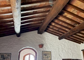 IMG_2762.jpg - Casale Vocabolo Pupiglian 1, Guardea - foto 20