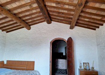 20250930_115523.jpg - Casale Vocabolo Pupiglian 1, Guardea - foto 21