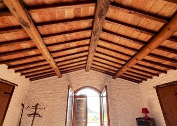 IMG_2774.jpg - Casale Vocabolo Pupiglian 1, Guardea - foto 22