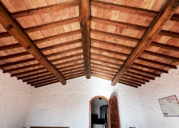 IMG_2773.jpg - Casale Vocabolo Pupiglian 1, Guardea - foto 23