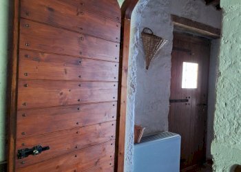 1000236160.jpg - Casale Vocabolo Pupiglian 1, Guardea - foto 24