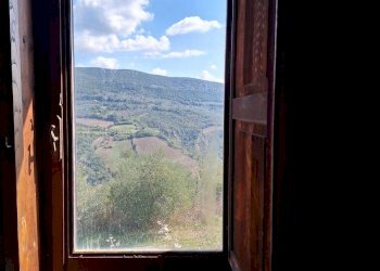 1000236154.jpg - Casale Vocabolo Pupiglian 1, Guardea - foto 25