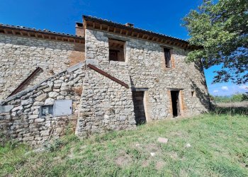 1000236190.jpg - Casale Vocabolo Pupiglian 1, Guardea - foto 26