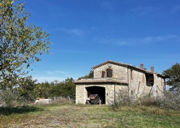 IMG_2736.jpg - Casale Vocabolo Pupiglian 1, Guardea - foto 30