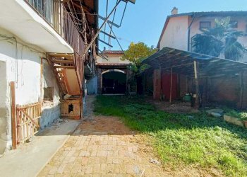 WhatsApp Image 2025-11-08 at 13.31.55 (1).jpeg - Terratetto - Terracielo Via Macario Clemente 15, Ciriè - foto 6