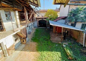 WhatsApp Image 2025-11-08 at 13.32.00.jpeg - Terratetto - Terracielo Via Macario Clemente 15, Ciriè - foto 9