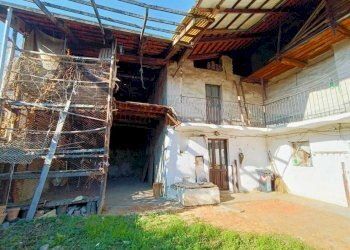 WhatsApp Image 2025-11-08 at 13.31.58 (4).jpeg - Terratetto - Terracielo Via Macario Clemente 15, Ciriè - foto 13