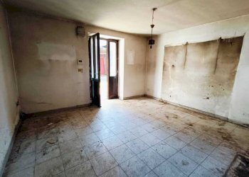 WhatsApp Image 2025-11-08 at 13.31.54 (4).jpeg - Terratetto - Terracielo Via Macario Clemente 15, Ciriè - foto 14