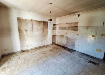 WhatsApp Image 2025-11-08 at 13.31.56 (4).jpeg - Terratetto - Terracielo Via Macario Clemente 15, Ciriè - foto 15