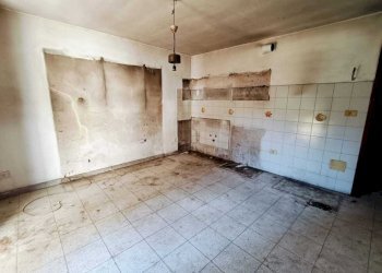 WhatsApp Image 2025-11-08 at 13.31.58 (1).jpeg - Terratetto - Terracielo Via Macario Clemente 15, Ciriè - foto 16