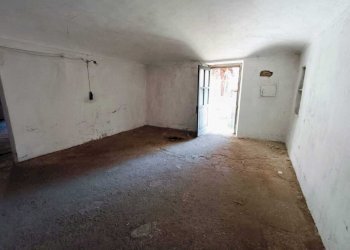 WhatsApp Image 2025-11-08 at 13.31.54 (1).jpeg - Terratetto - Terracielo Via Macario Clemente 15, Ciriè - foto 17