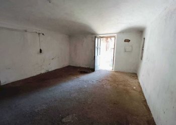 WhatsApp Image 2025-11-08 at 13.31.57.jpeg - Terratetto - Terracielo Via Macario Clemente 15, Ciriè - foto 18