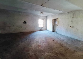 WhatsApp Image 2025-11-08 at 13.31.55 (3).jpeg - Terratetto - Terracielo Via Macario Clemente 15, Ciriè - foto 19