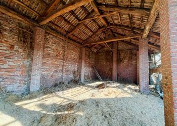 WhatsApp Image 2025-11-08 at 13.31.56 (1).jpeg - Terratetto - Terracielo Via Macario Clemente 15, Ciriè - foto 20