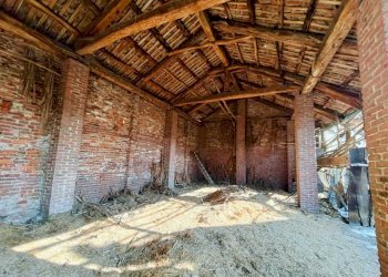 WhatsApp Image 2025-11-08 at 13.31.59.jpeg - Terratetto - Terracielo Via Macario Clemente 15, Ciriè - foto 21