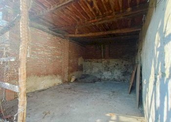 WhatsApp Image 2025-11-08 at 13.31.53 (1).jpeg - Terratetto - Terracielo Via Macario Clemente 15, Ciriè - foto 22